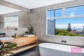 Property photo of 109 Malibu Drive Bawley Point NSW 2539