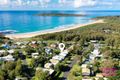 Property photo of 109 Malibu Drive Bawley Point NSW 2539