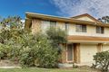 Property photo of 39/83 Persse Road Runcorn QLD 4113