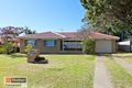 Property photo of 85 Fitzroy Street Cleveland QLD 4163