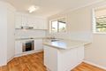 Property photo of 85 Fitzroy Street Cleveland QLD 4163
