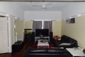 Property photo of 115 Hume Street Toowoomba City QLD 4350