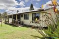 Property photo of 6 Trott Road Hester Brook WA 6255