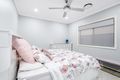 Property photo of 6 Zissie Street Tallawong NSW 2762