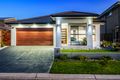 Property photo of 6 Zissie Street Tallawong NSW 2762