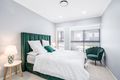 Property photo of 6 Zissie Street Tallawong NSW 2762
