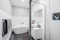Property photo of 6 Zissie Street Tallawong NSW 2762