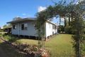 Property photo of 36 Mill Street Wallaville QLD 4671