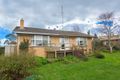 Property photo of 303 Yarrowee Parade Redan VIC 3350