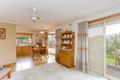 Property photo of 303 Yarrowee Parade Redan VIC 3350