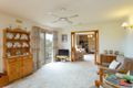Property photo of 303 Yarrowee Parade Redan VIC 3350