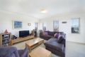 Property photo of 12/13-15 Croydon Street Cronulla NSW 2230
