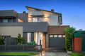 Property photo of 76B St David Street Thornbury VIC 3071
