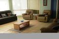 Property photo of 51 Ocean Drive Evans Head NSW 2473