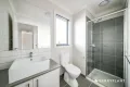 Property photo of 27 Onyx Crescent Officer VIC 3809