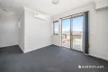 Property photo of 27 Onyx Crescent Officer VIC 3809
