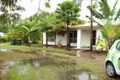 Property photo of 89 Church Road Black River QLD 4818