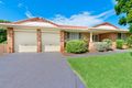 Property photo of 3 Nottingham Drive Port Macquarie NSW 2444