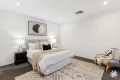 Property photo of 6 Bruning Road Manning WA 6152