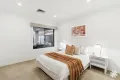 Property photo of 6 Bruning Road Manning WA 6152