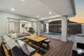 Property photo of 6 Bruning Road Manning WA 6152