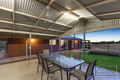 Property photo of 409 Wild Cherry Road Lockwood South VIC 3551