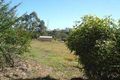 Property photo of 39 Nandroya Road Cooroy QLD 4563