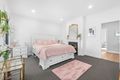 Property photo of 4/1 Hedges Avenue Traralgon VIC 3844