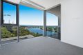 Property photo of 713/60 Riversdale Road Rivervale WA 6103