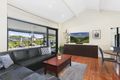 Property photo of 4 Louise Avenue Chatswood West NSW 2067