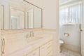 Property photo of 16 Laurel Avenue Orange NSW 2800