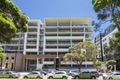 Property photo of 6/5-7 Northumberland Street Liverpool NSW 2170