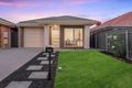 Property photo of 38 Brenthorpe Road Seaton SA 5023