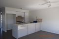 Property photo of 2/8 Pinevale Place Mango Hill QLD 4509