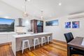 Property photo of 76B St David Street Thornbury VIC 3071