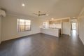 Property photo of 22 Alexander Street Walloon QLD 4306