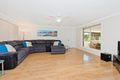 Property photo of 3 Nottingham Drive Port Macquarie NSW 2444