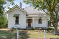 Property photo of 96 Baynes Street Terang VIC 3264