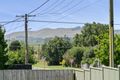 Property photo of 96 Baynes Street Terang VIC 3264