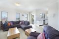 Property photo of 12/13-15 Croydon Street Cronulla NSW 2230