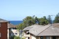 Property photo of 12/13-15 Croydon Street Cronulla NSW 2230