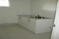 Property photo of 4/1-5 Edith Street Wellington Point QLD 4160