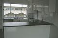 Property photo of 4/1-5 Edith Street Wellington Point QLD 4160