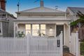 Property photo of 71 Bayview Street Prahran VIC 3181