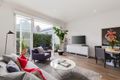 Property photo of 71 Bayview Street Prahran VIC 3181