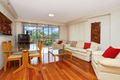 Property photo of 33/421-473 Pacific Highway Artarmon NSW 2064