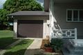 Property photo of 9 Macleod Street Bundaberg West QLD 4670