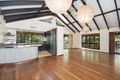 Property photo of 6 Orara Court Byron Bay NSW 2481