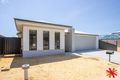 Property photo of 68 Santorini Parkway Baldivis WA 6171