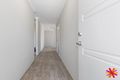 Property photo of 68 Santorini Parkway Baldivis WA 6171